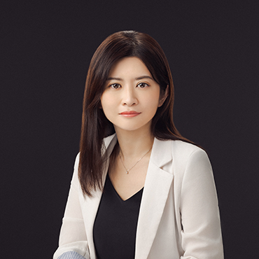 Chou Mu-Tzu